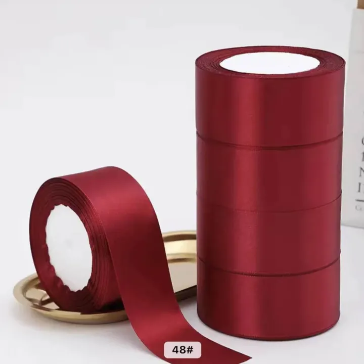 S63361ddb66fa487a9e13d0573ed774e1t.jpg_720x720q80.jpg_